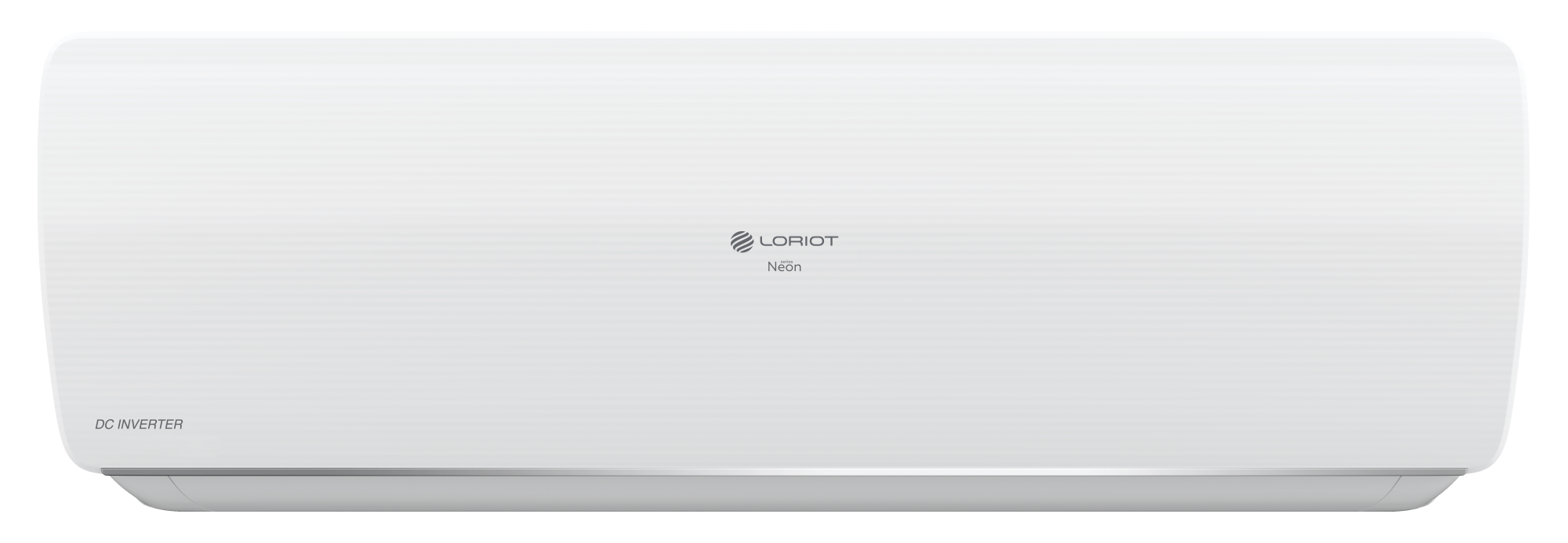 Loriot Neon LAC IN-07TA